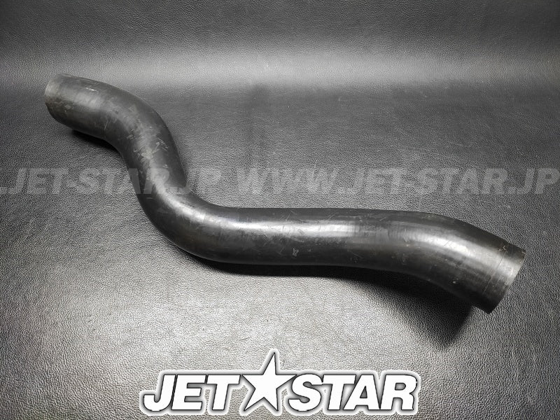 Used 273000300 OUTLET HOSE COOLER [X2307-61]