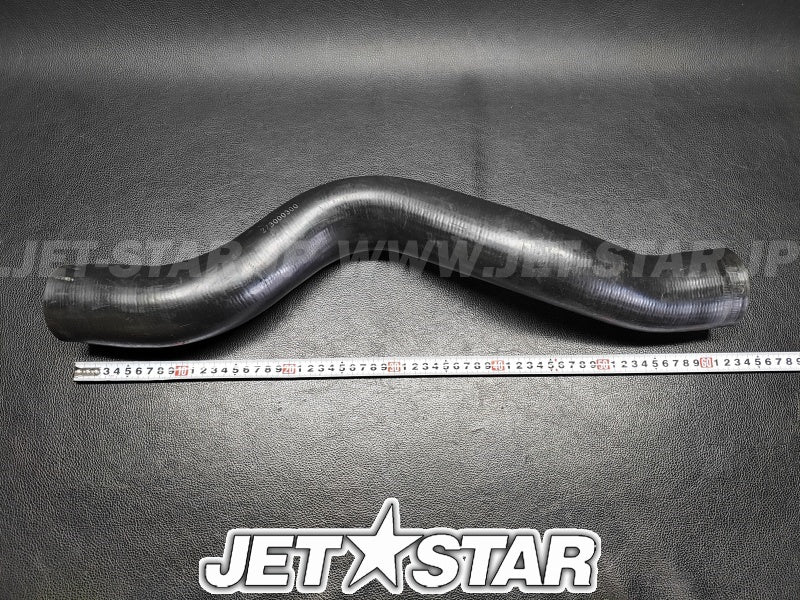 Used 273000300 OUTLET HOSE COOLER [X2307-61]