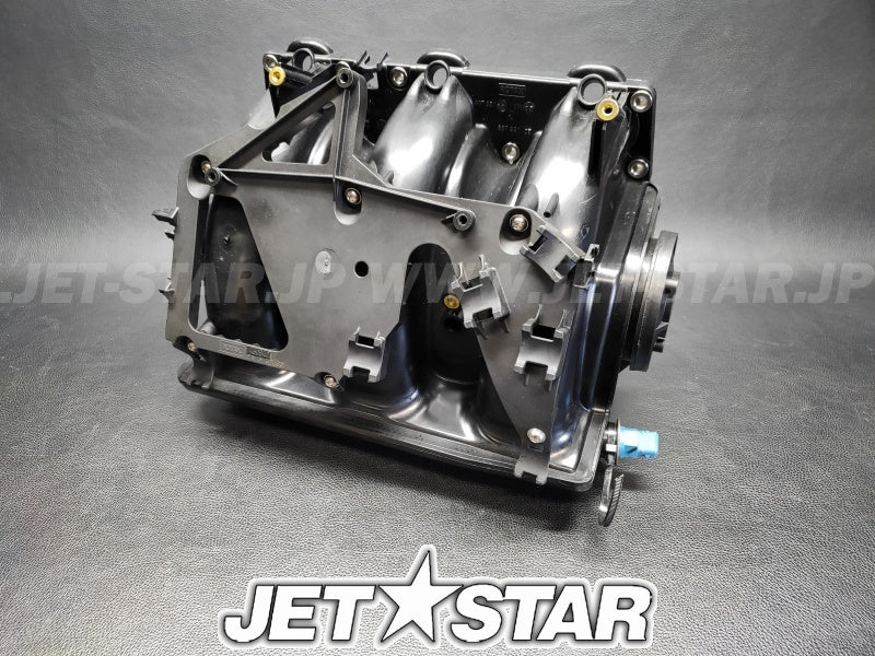 Used 420867951 AIR INTAKE MANIFOLD [X2307-62]