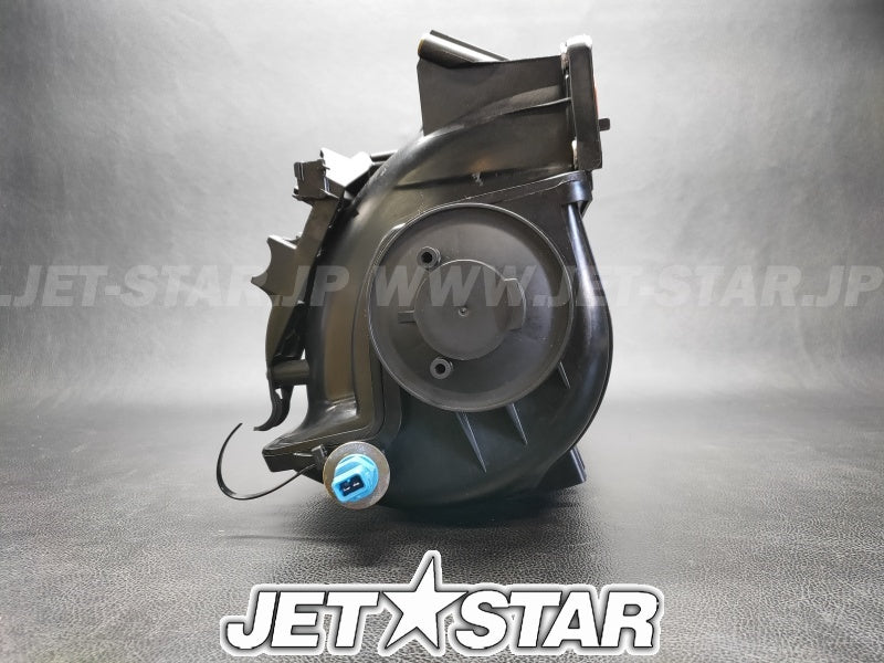 Used 420867951 AIR INTAKE MANIFOLD [X2307-62]