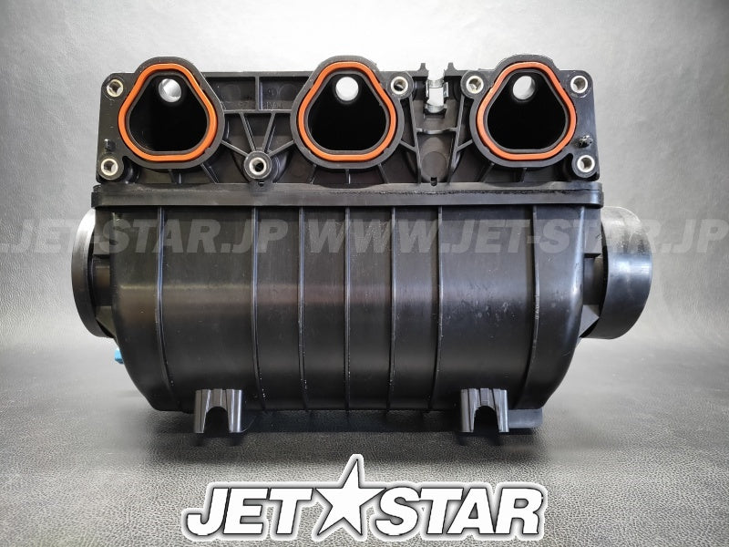 Used 420867951 AIR INTAKE MANIFOLD [X2307-62]