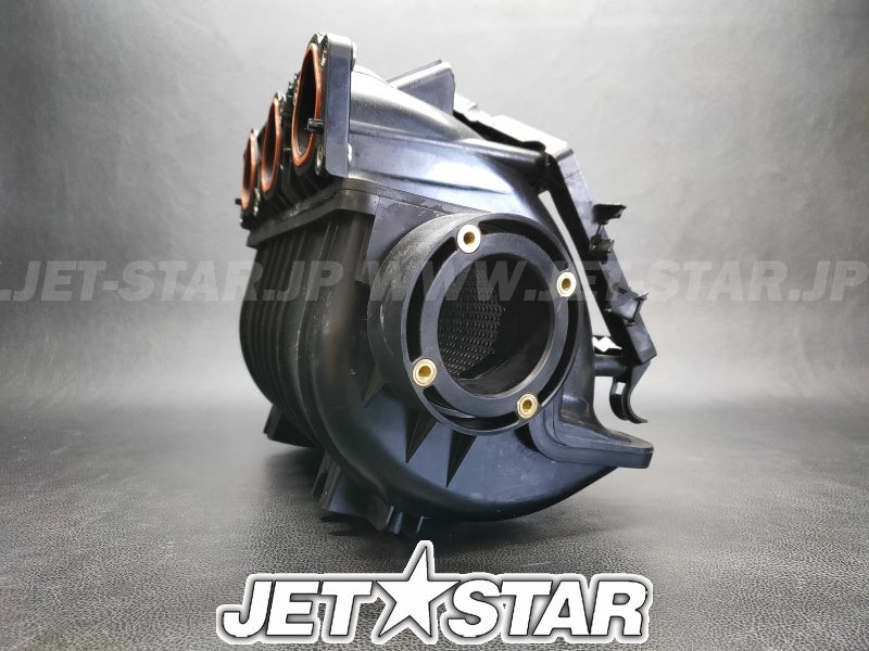 Used 420867951 AIR INTAKE MANIFOLD [X2307-62]