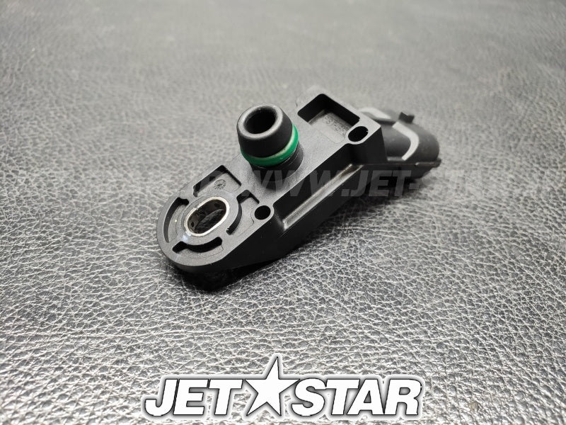 Used 420274057 PRESSURE SENSOR [X2307-63]