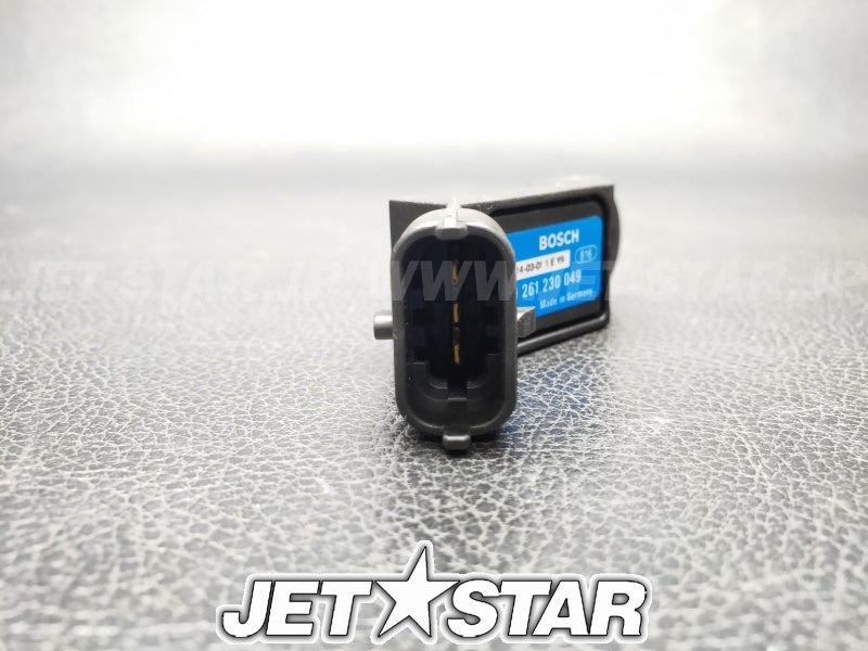 Used 420274057 PRESSURE SENSOR [X2307-63]