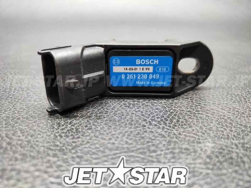 Used 420274057 PRESSURE SENSOR [X2307-63]