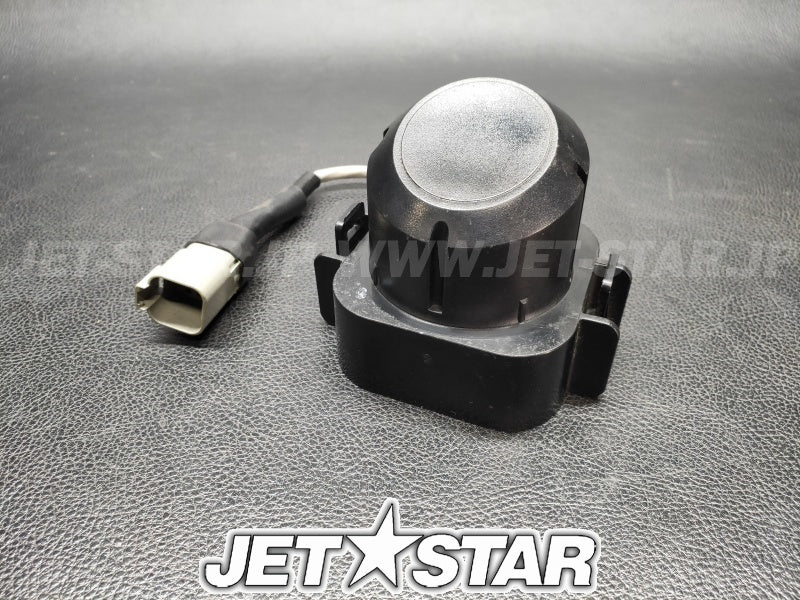 Used 278002954 DEPTH SENSOR [X2307-71]