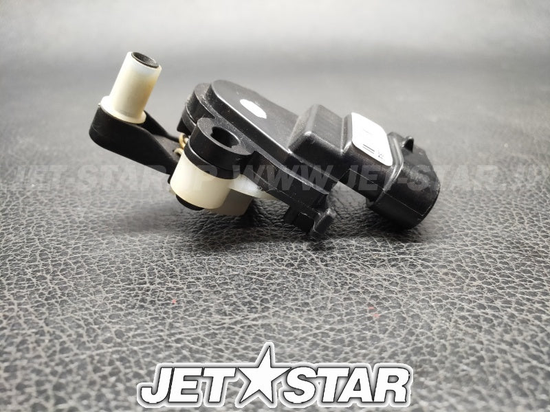 Used 278002284 LH THROTTLE SENSOR [X2307-72]