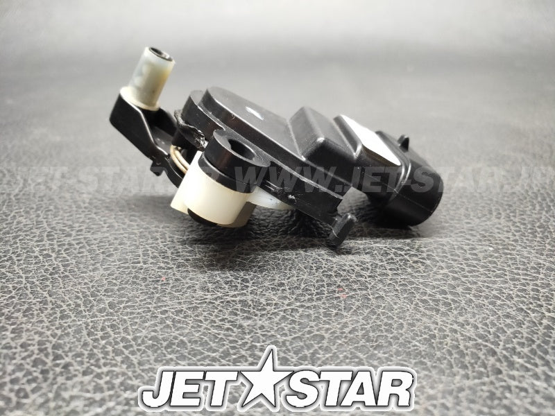 Used 278002283 RH THROTTLE SENSOR [X2307-73]