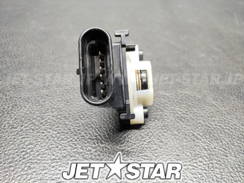 Used 278002283 RH THROTTLE SENSOR [X2307-73]