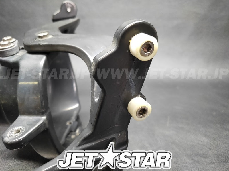 Used 267000727 DIRECTION NOZZLE [X2307-78]