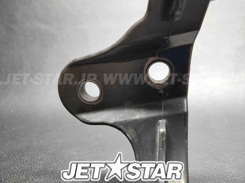 Used 267000727 DIRECTION NOZZLE [X2307-78]