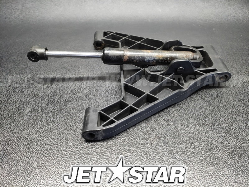 Used 269001537 SHOCK [X2307-82]