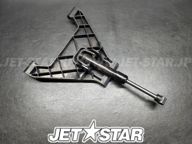 Used 269001537 SHOCK [X2307-82]
