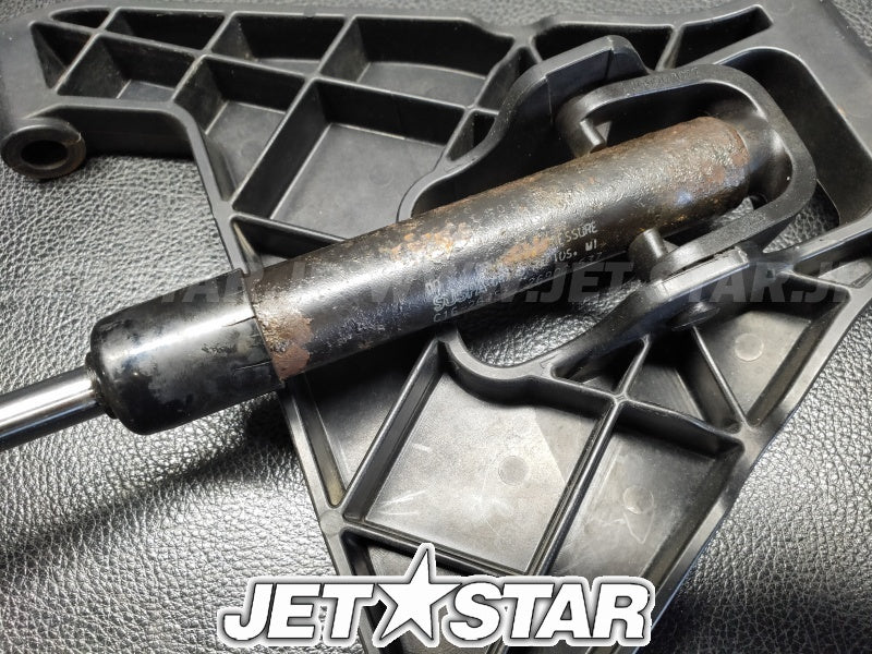 Used 269001537 SHOCK [X2307-82]