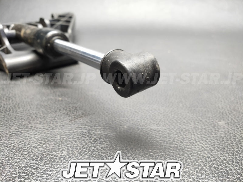 Used 269001537 SHOCK [X2307-82]