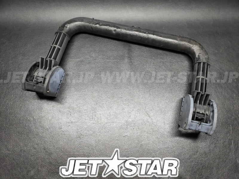 Used 292001204 OVERMOLDED BAR [X2307-85]