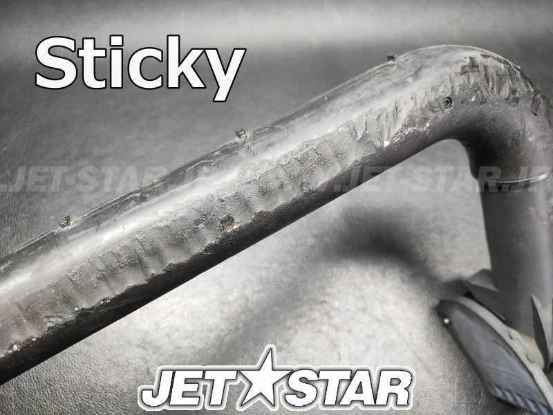 Used 292001204 OVERMOLDED BAR [X2307-85]