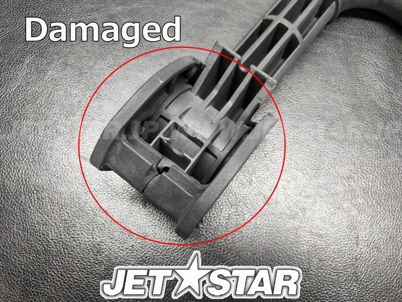 Used 292001204 OVERMOLDED BAR [X2307-85]