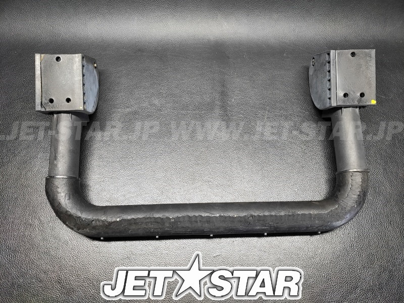Used 292001204 OVERMOLDED BAR [X2307-85]