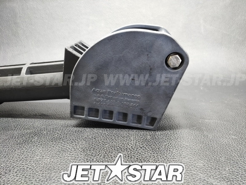Used 292001204 OVERMOLDED BAR [X2307-85]