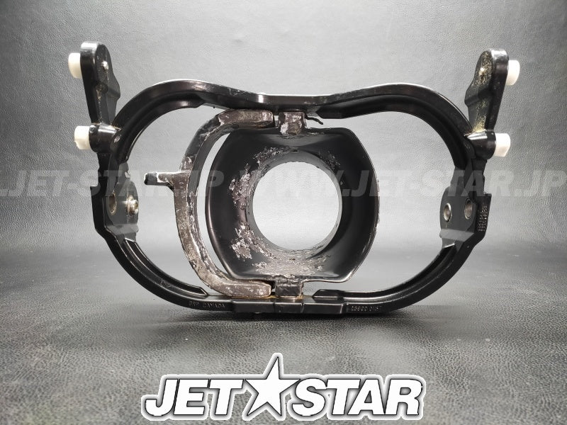 Used 267000905 NOZZLE ASS'Y [X2307-86]