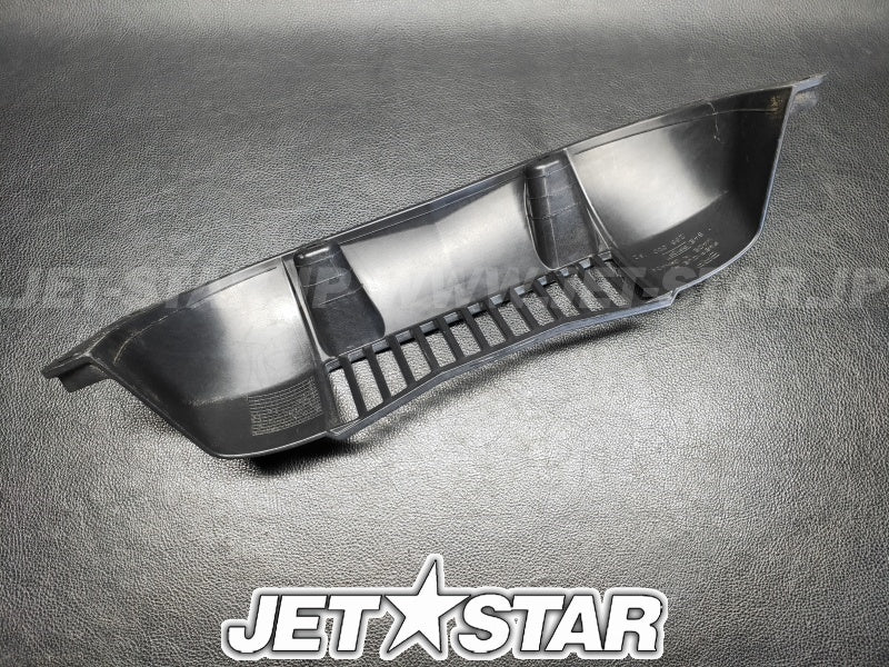 Used 268000162 GUARD [X2307-92]