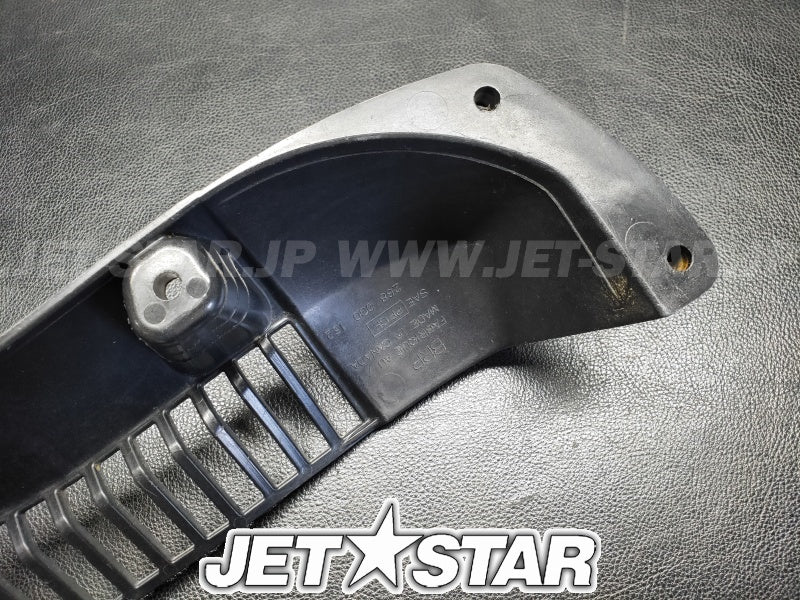 Used 268000162 GUARD [X2307-92]