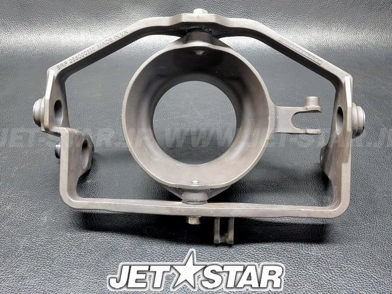 Used 268000318 ANODISED TRIMMING RING [X2308-35]