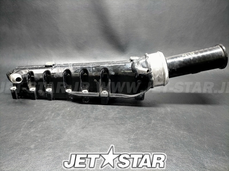 Used 296000438 EXHAUST MANIFOLD ASS'Y [X2308-46]