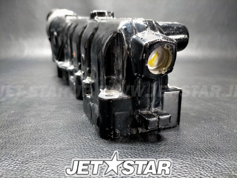 Used 296000438 EXHAUST MANIFOLD ASS'Y [X2308-46]