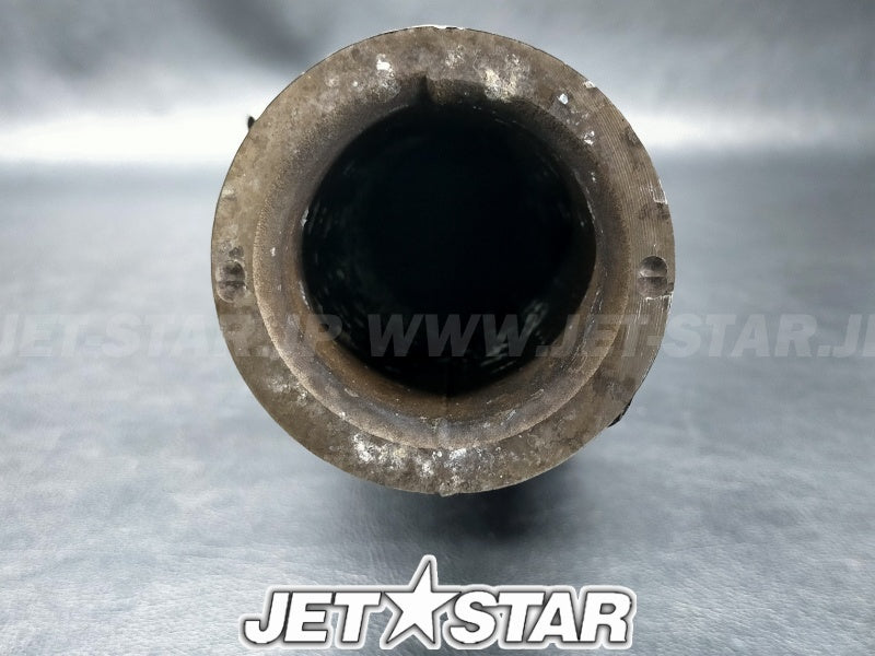 Used 296000438 EXHAUST MANIFOLD ASS'Y [X2308-46]