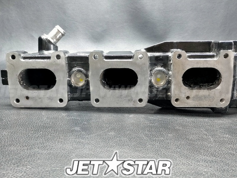 Used 296000438 EXHAUST MANIFOLD ASS'Y [X2308-46]