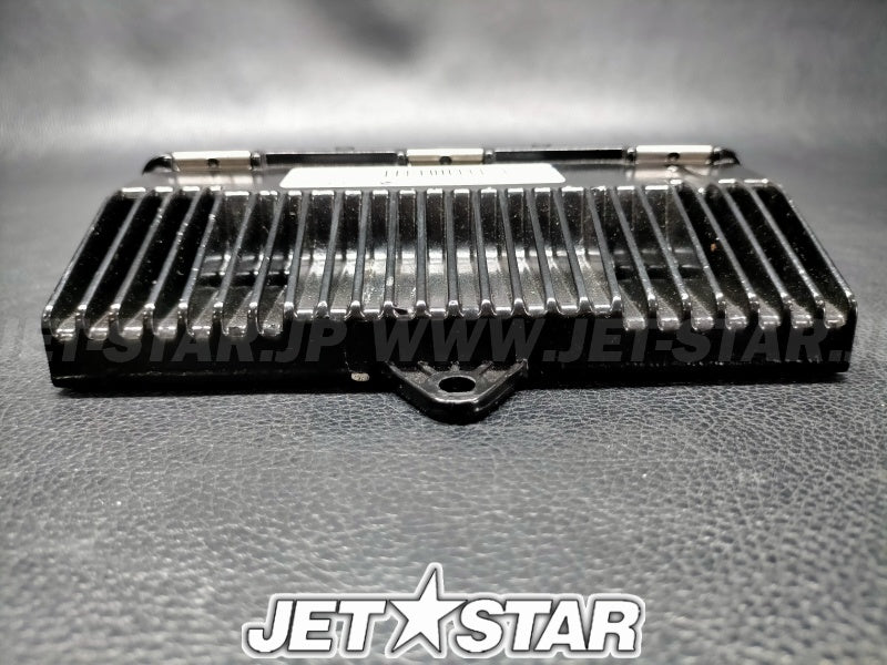 Used 420666418 ELECTRONIC BOX [X2308-51]