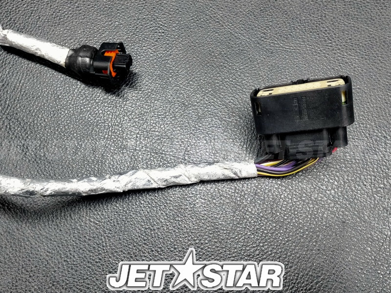 Used 278003783 MAIN WIRING HARNESS [X2308-55]