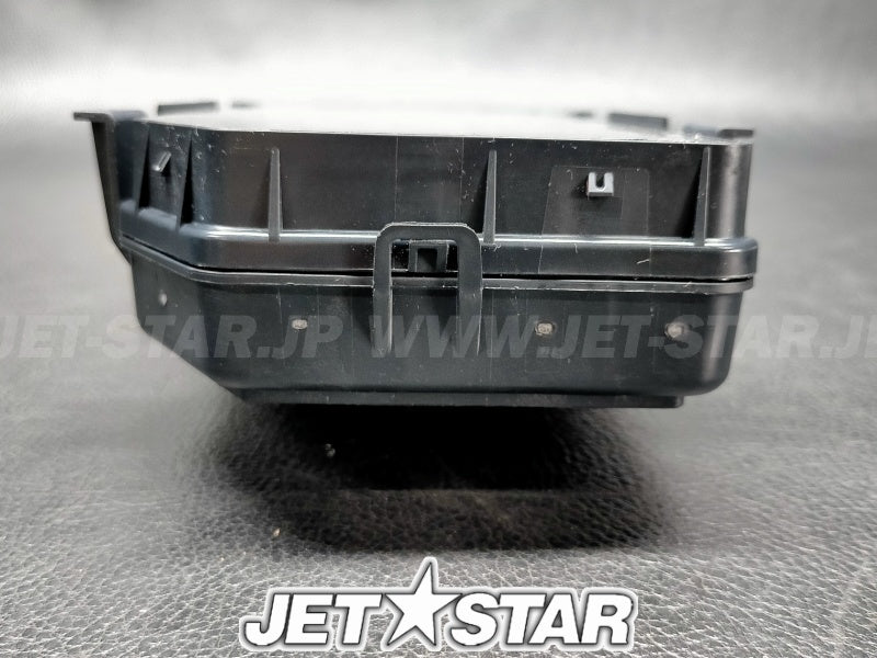 Slightly Used 278003432 INFO GAUGE CENTER [X2308-60]