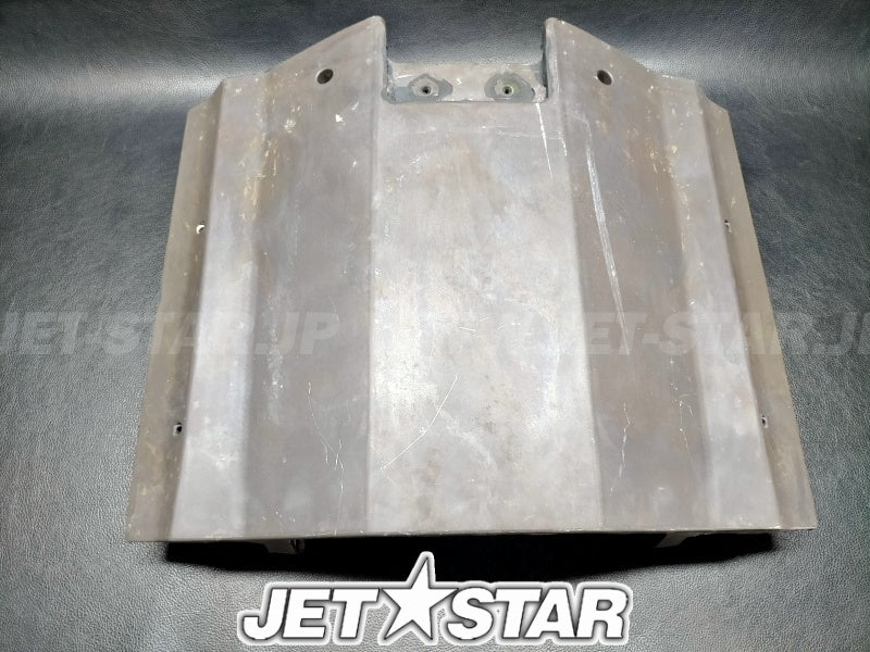 Used 271001977 RIDING PLATE ASS'Y [X2308-66]