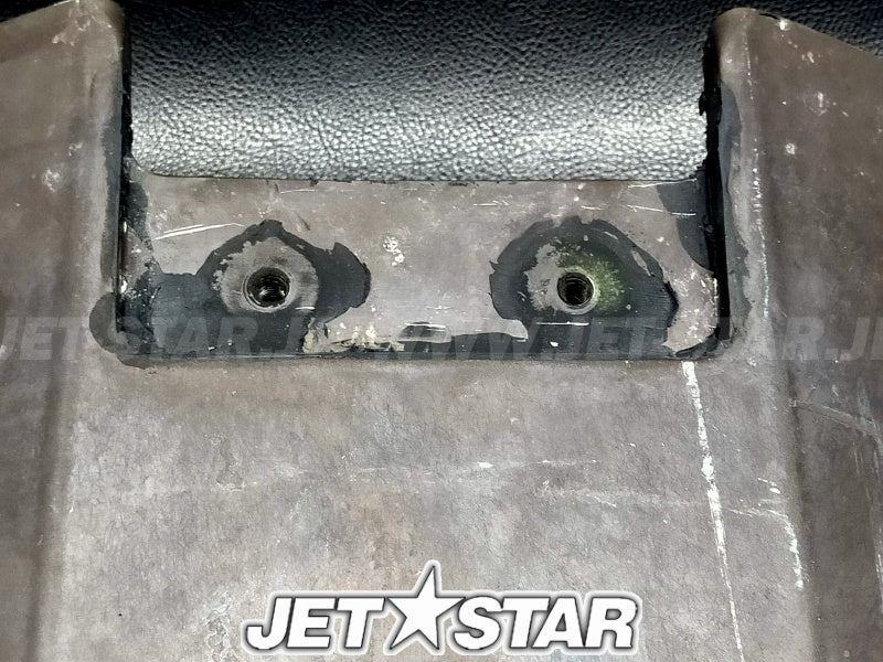 Used 271001977 RIDING PLATE ASS'Y [X2308-66]