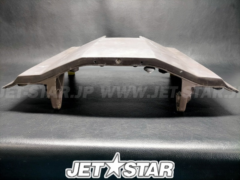 Used 271001977 RIDING PLATE ASS'Y [X2308-66]
