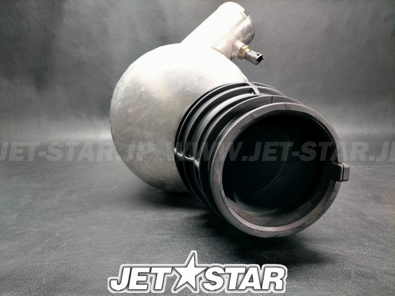 Used 274001685 MUFFLER [X2308-67]
