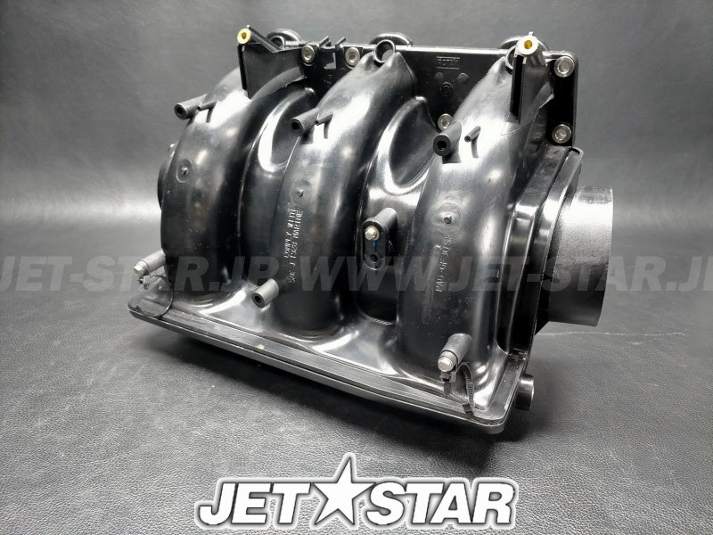 Used 420867954 INTAKE MANIFOLD ASS'Y [X2308-69]
