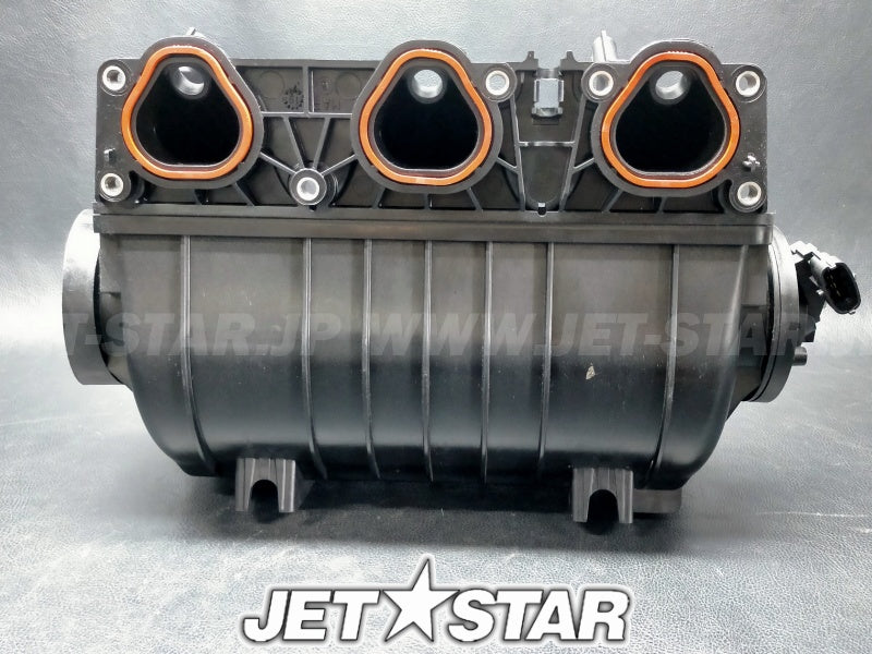Used 420867954 INTAKE MANIFOLD ASS'Y [X2308-69]