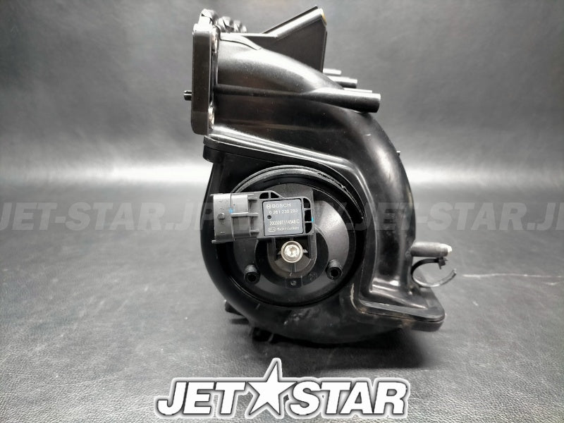 Used 420867954 INTAKE MANIFOLD ASS'Y [X2308-69]