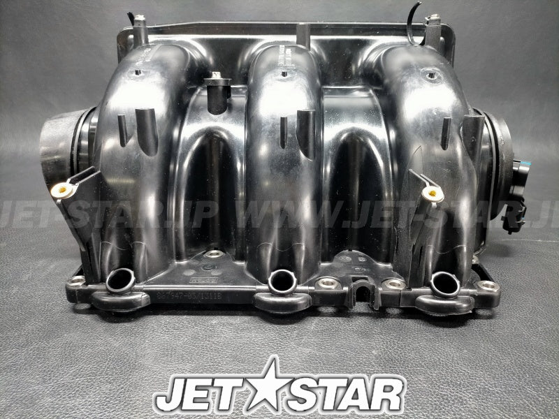 Used 420867954 INTAKE MANIFOLD ASS'Y [X2308-69]