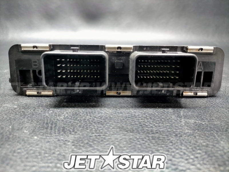 Used 420666417 ELECTRONIC BOX [X2308-81]