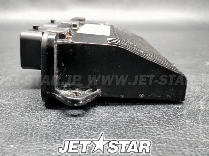 Used 420666417 ELECTRONIC BOX [X2308-81]
