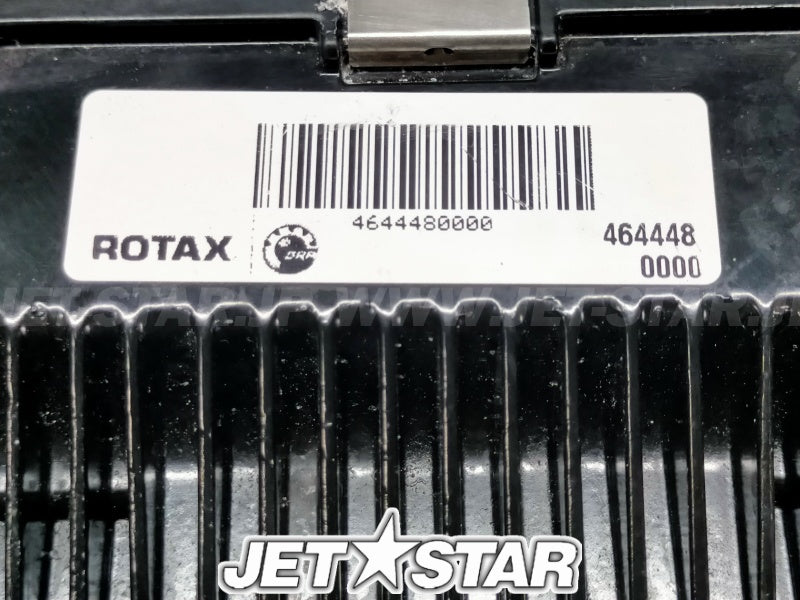 Used 420666417 ELECTRONIC BOX [X2308-81]