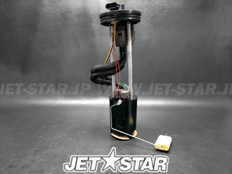 Used 275500996 FUEL PUMP ASS'Y (WITH DEFECT) [X2308-93]