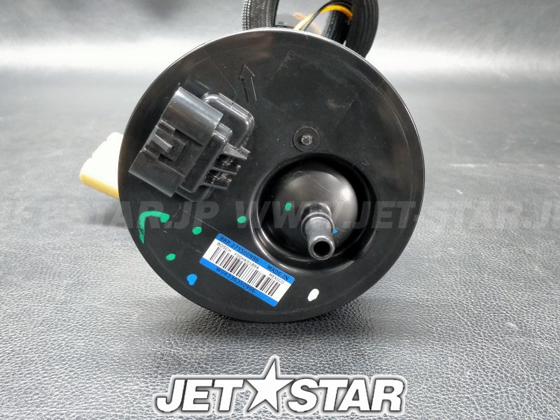 Used 275500996 FUEL PUMP ASS'Y (WITH DEFECT) [X2308-93]