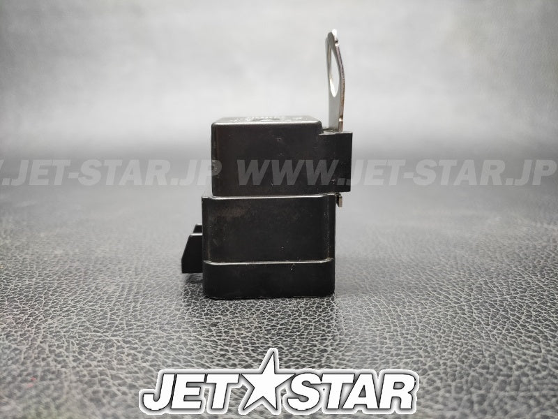 Used 882751A1 RELAY [X2309-04]