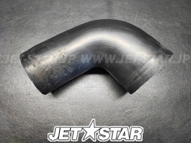 Used F0E-67555-00 HOSE [X2309-18]